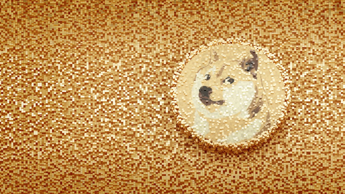 doge 1