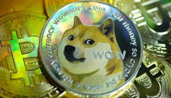 doge sosyal medya fiyat