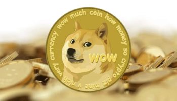 dogecoin