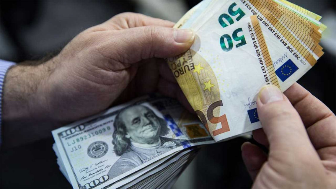 Altın ve Dolar Fiyatlarında Son Durum Ne?-1 Nisan 2022