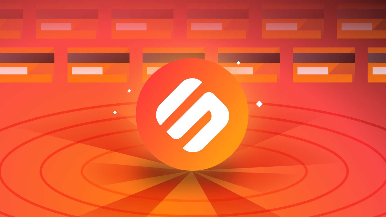 Swipe (SXP)