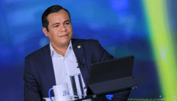 el salvador maliye bakanindan imfye hicbir uluslararasi kurulus bize bir sey yaptiramaz 7