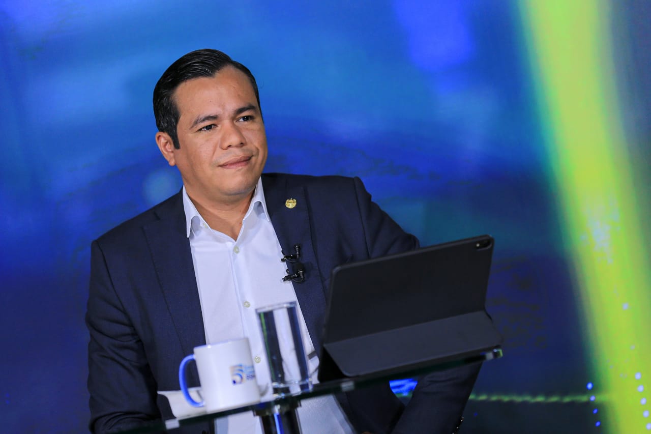el salvador maliye bakanindan imfye hicbir uluslararasi kurulus bize bir sey yaptiramaz 7