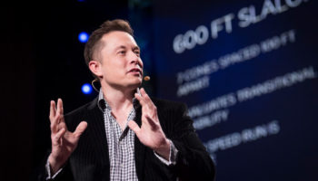 elon musk ukraynaya destek icin starlink uydu internet hizmetini devreye soktu