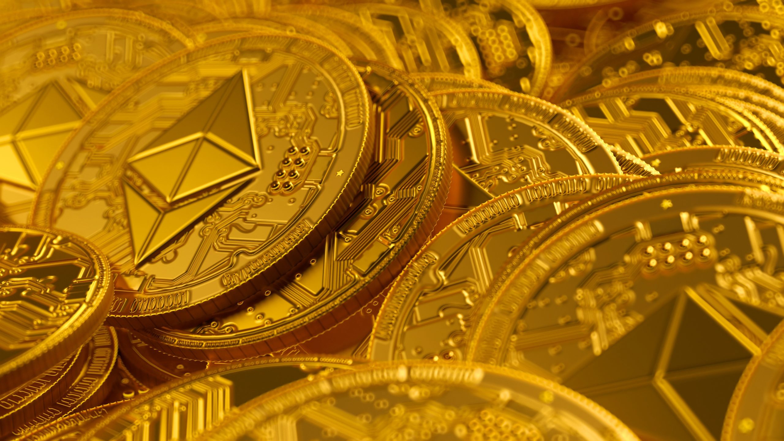 eth altin