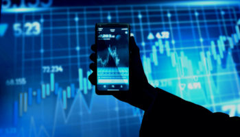 eth fiyat hareketi cowen