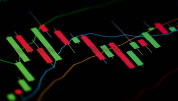 ethereum eth fiyat analizi destek bulmaya devam ediyor yeni bir yukselis dalgasi gelir mi