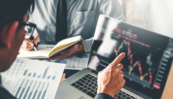ethereum eth fiyat analizi kazanimlarini artirdi fiyat hedefleri neler 16 subat 2022
