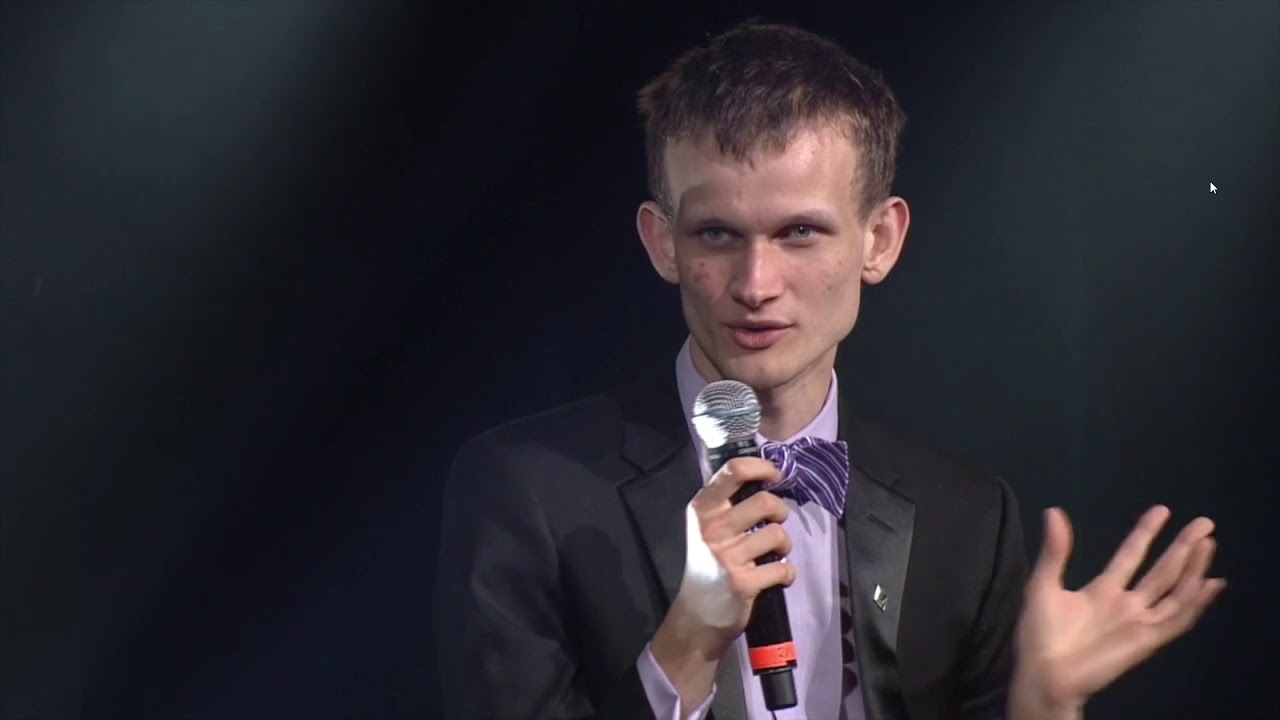 ethereum kurucusu buterin kanadadaki olaylar kripto varliklarin neden var oldugunu gosteriyor 3