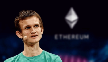 ethereum kurucusu ukrayna isgali hakkinda konustu ethereum tarafsiz ama ben degilim