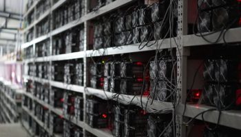 ethereum madencilik havuzu flexpool rus kullanicilara hizmet vermeyi durdurdu