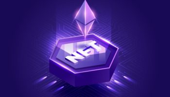 ethereum nft