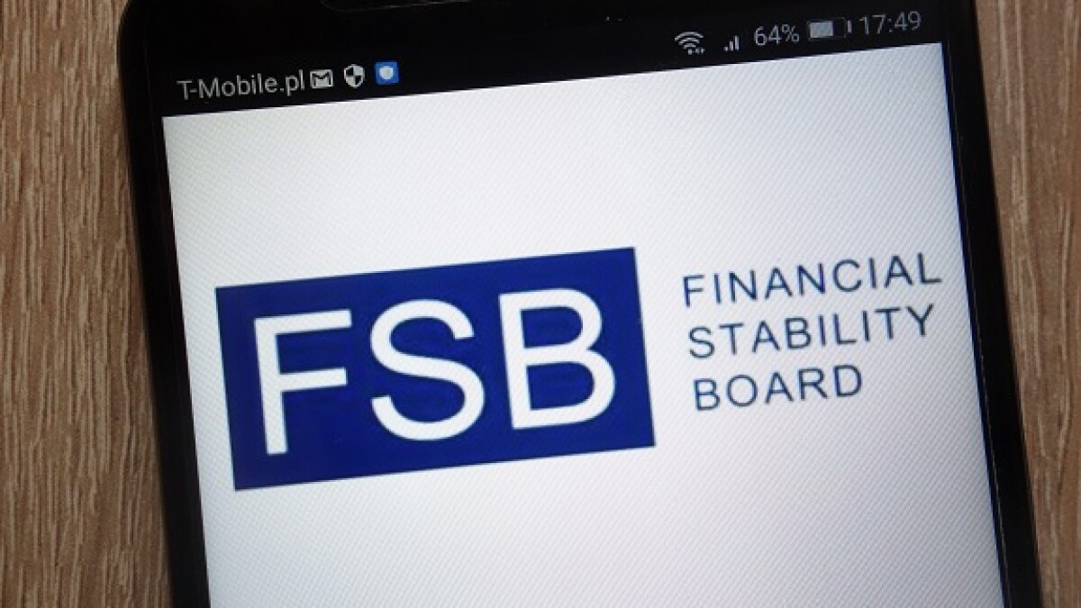 finansal istikrar kurulu fsb kripto varliklar finansal istikrari bozabilir