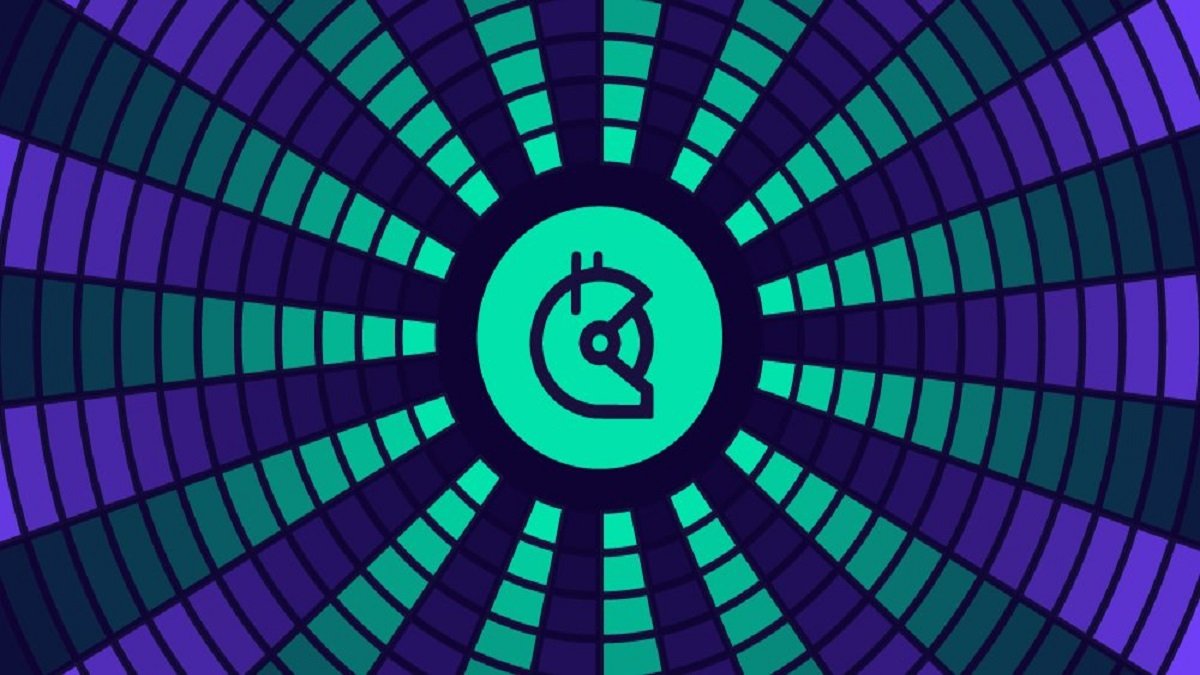 GTC coin