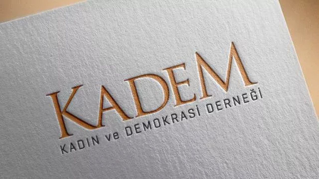 kadem NFT