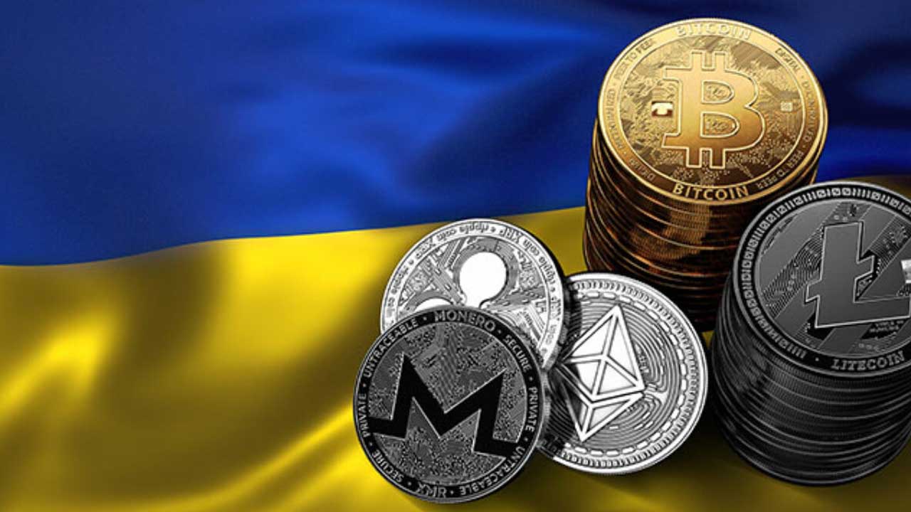 kripto ukrayna bagis