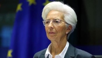 lagarde