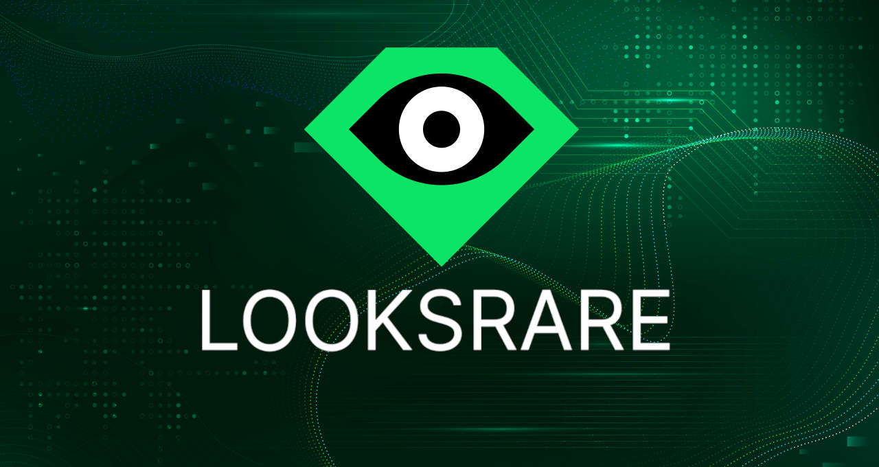 looksrare