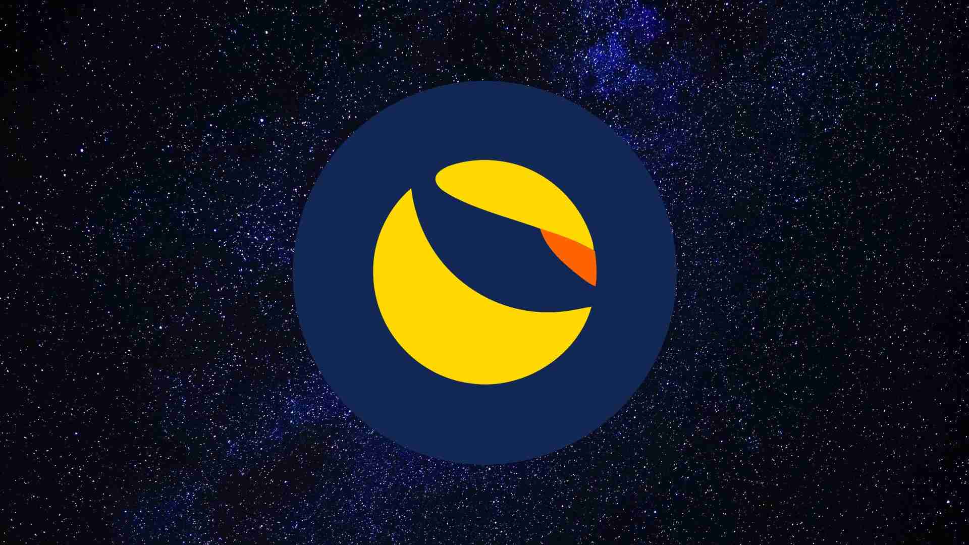 luna terra terra ust