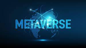 Metaverse