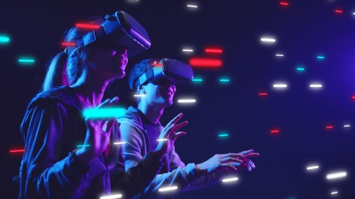 metaverse-rusya.jpg
