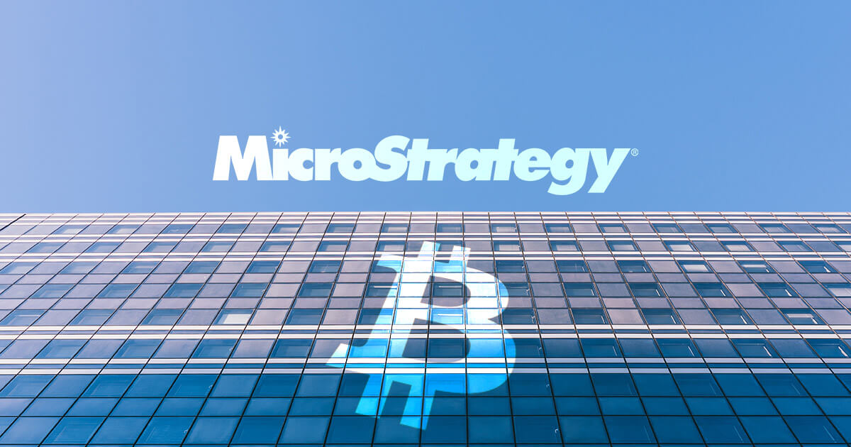 microstrategy 25 milyon dolarlik bitcoin satin aldigini duyurdu