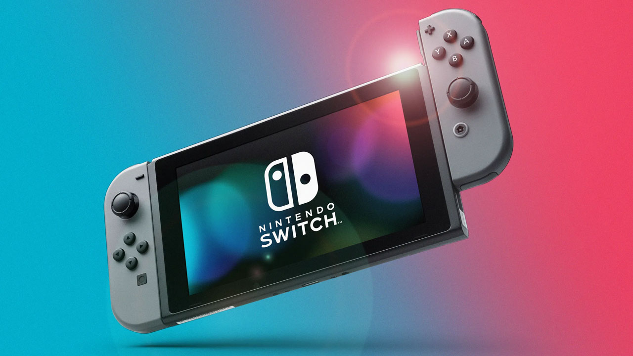 nintendo nft ve metaversee girebileceginin sinyallerini verdi