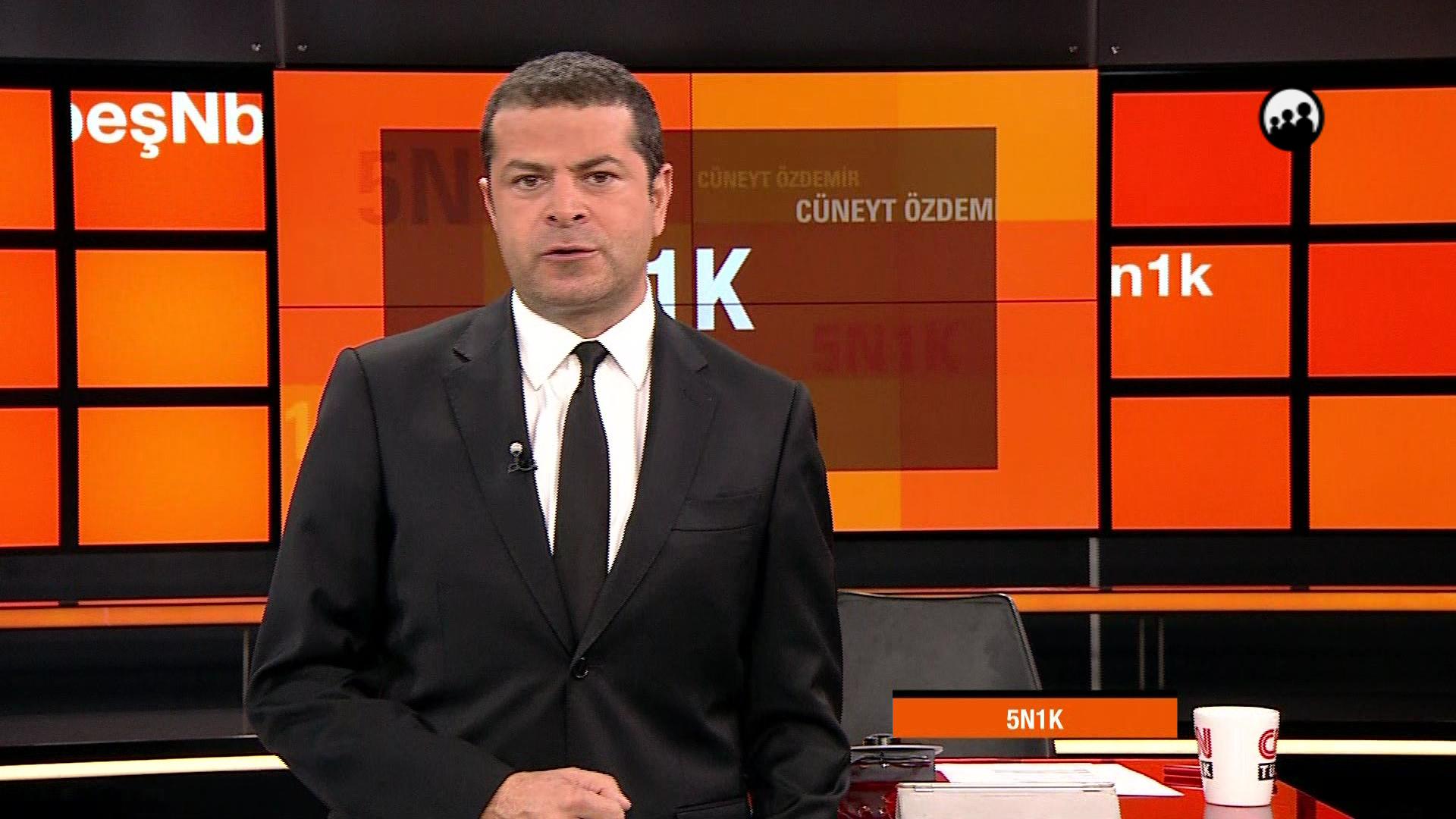 ozdemir nft