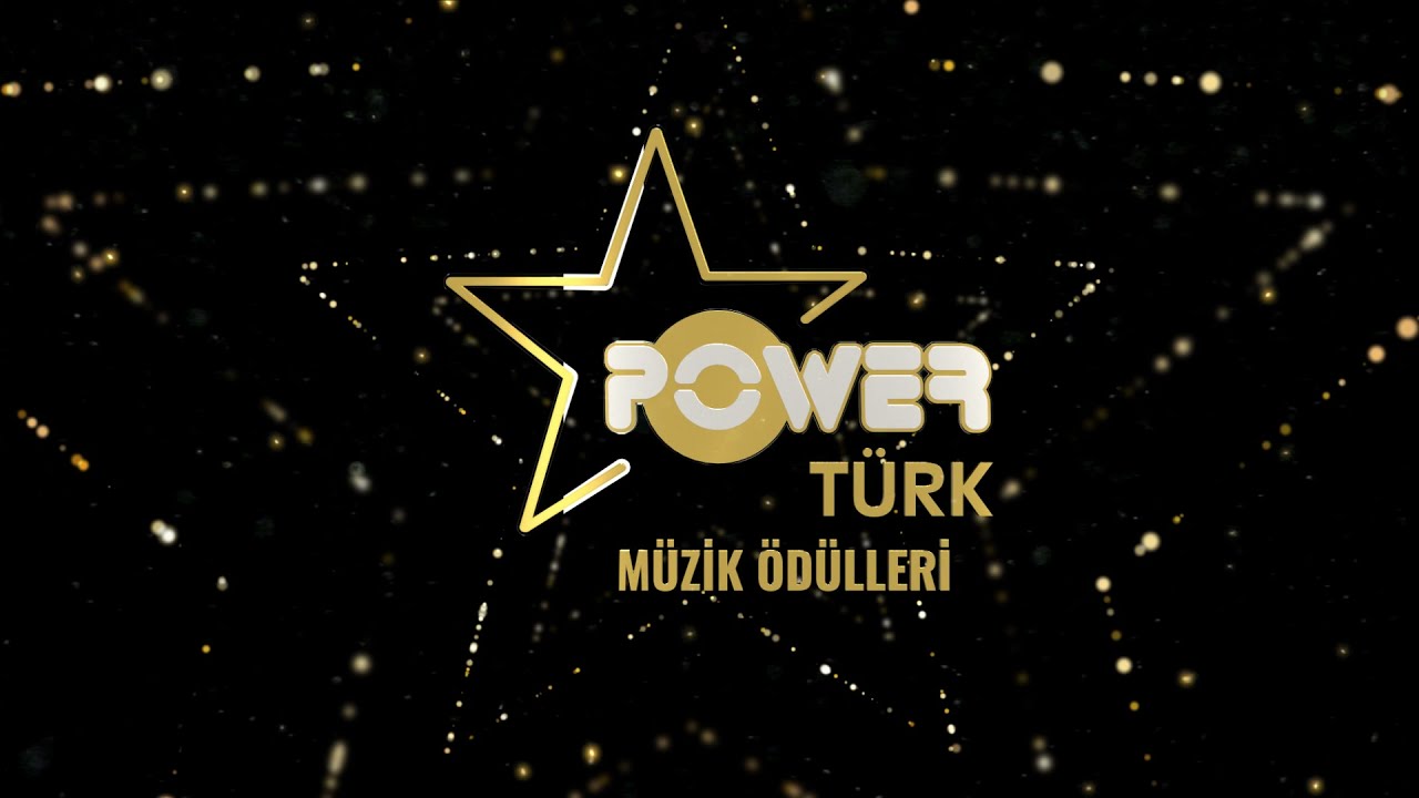 powerturkmuzikodulleriNFT