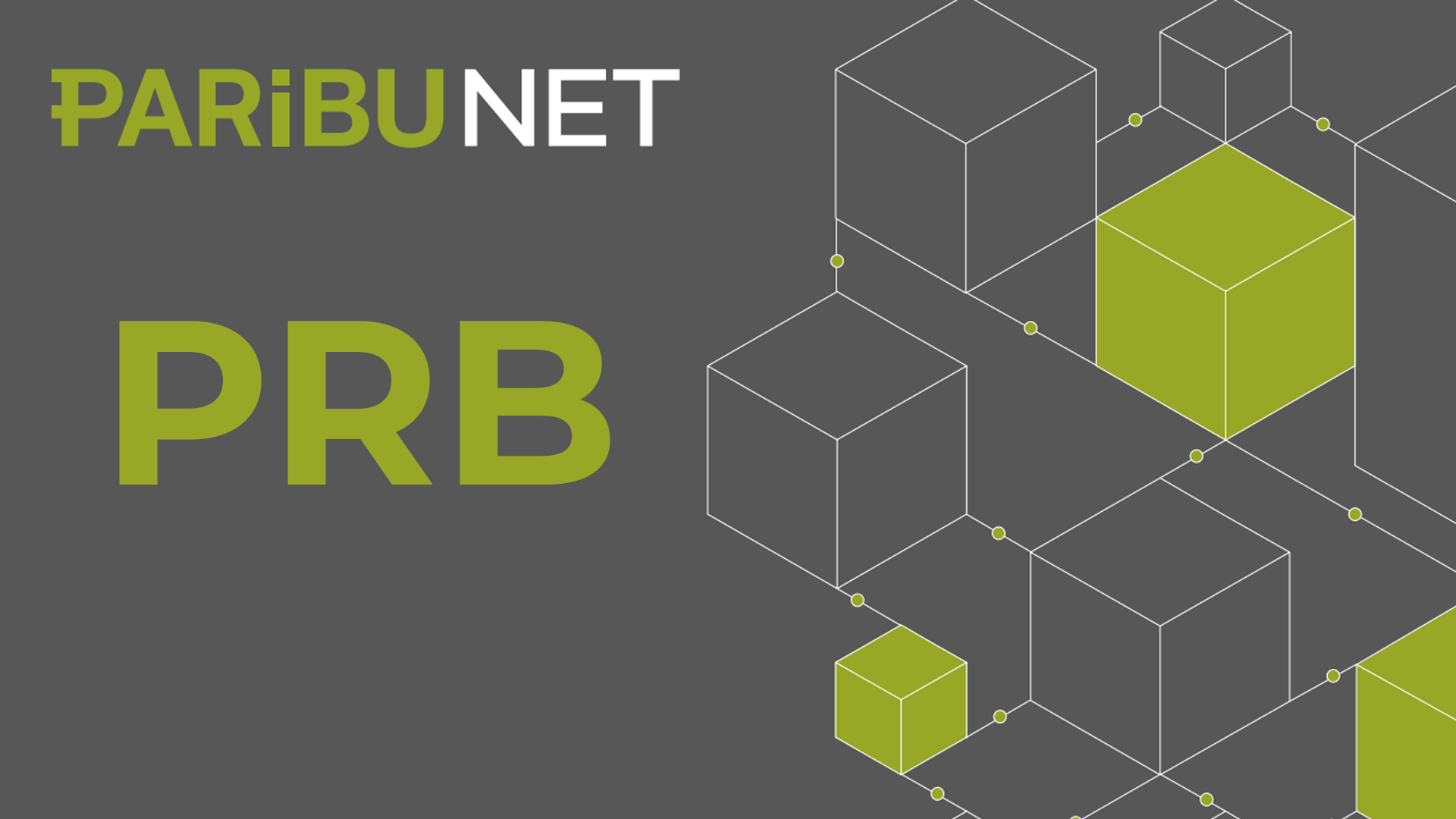 prb coin
