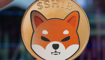 shiba inu balina bnb bsc