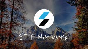sspt