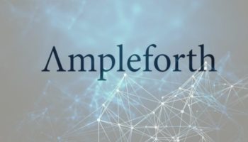 Ampleforth