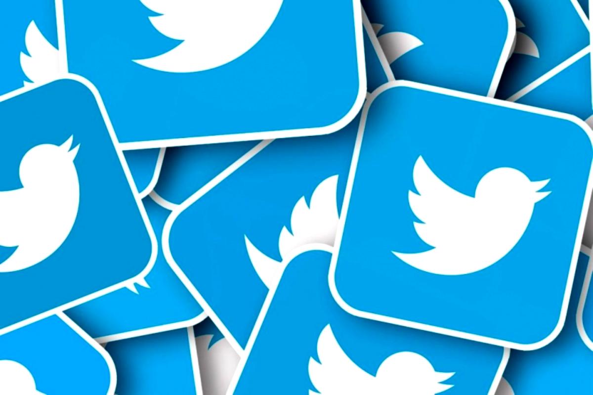 tweet.jpg