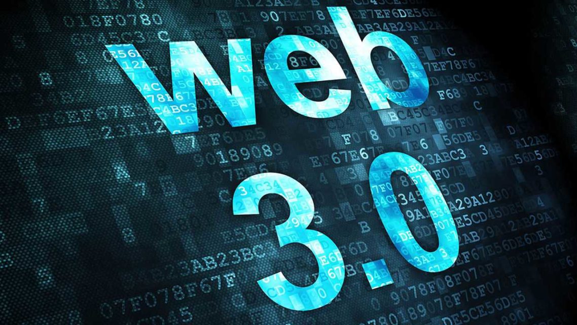web 3 0