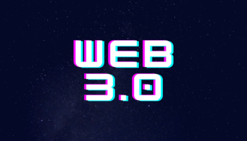 web 3.0