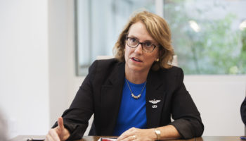 wendy rogers shib doge btc