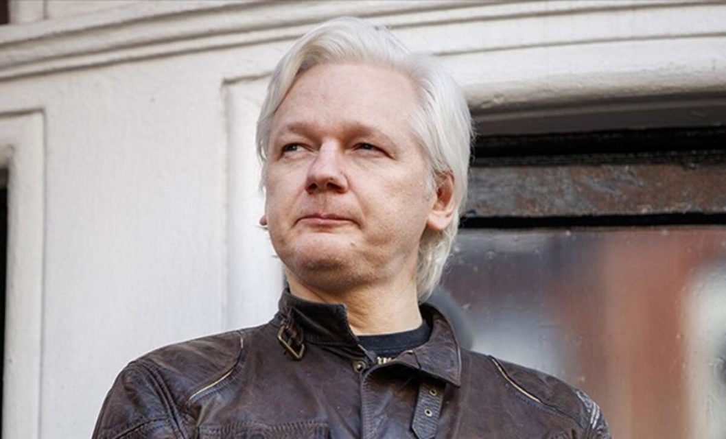 wikileaks 1