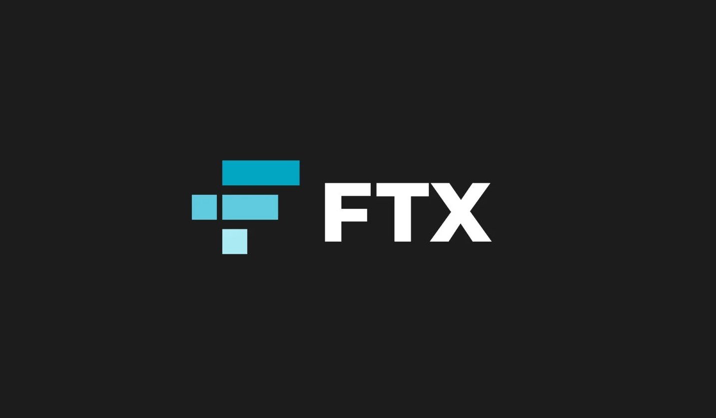 FTT Coin