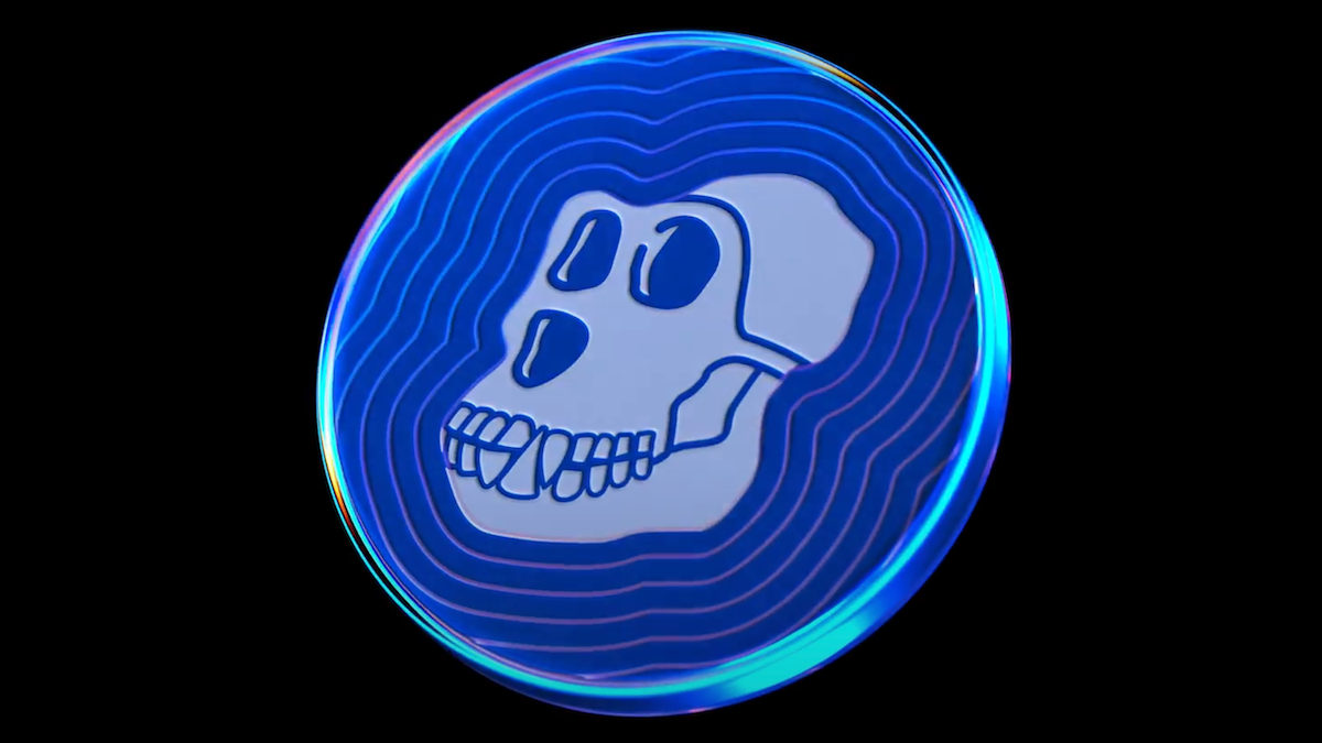 APE