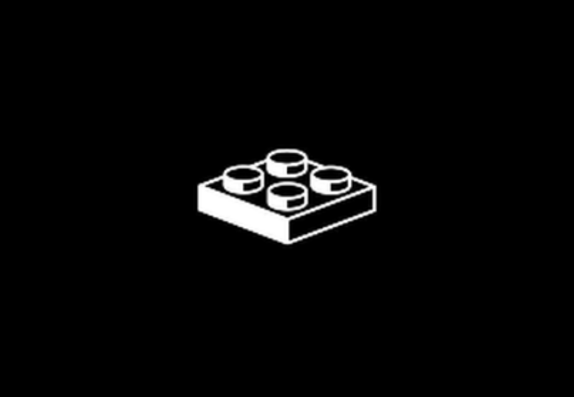 BUILD Finance (BUILD)