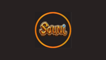 Souni (SON)