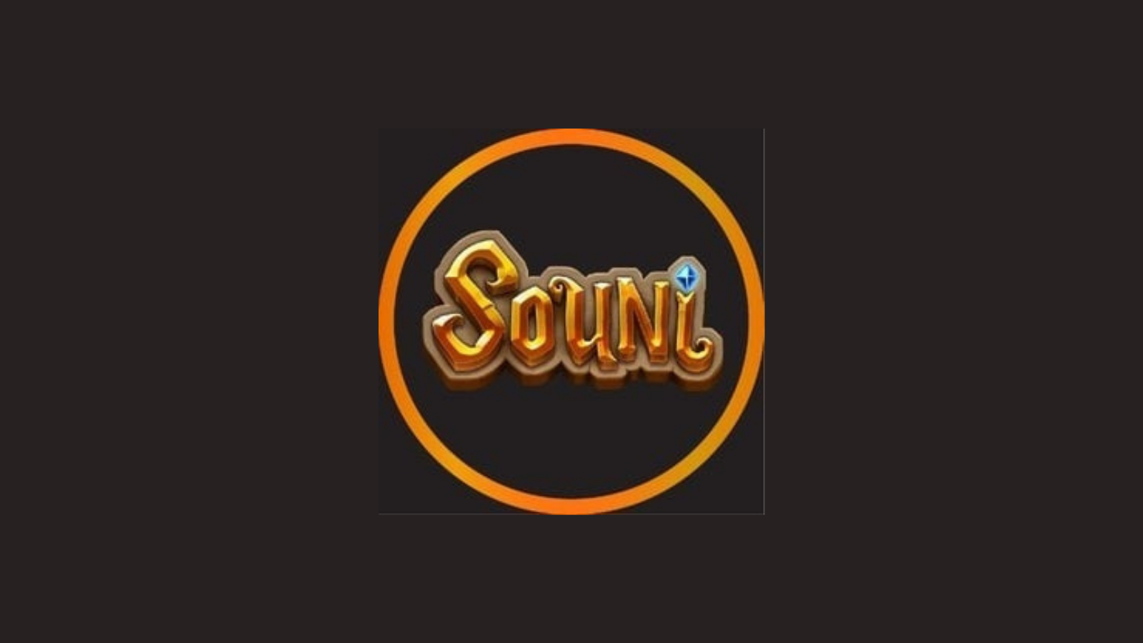 Souni (SON)