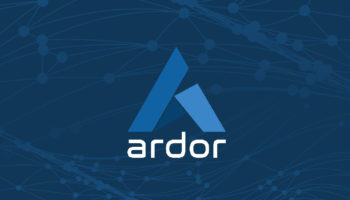 Ardor ARDR