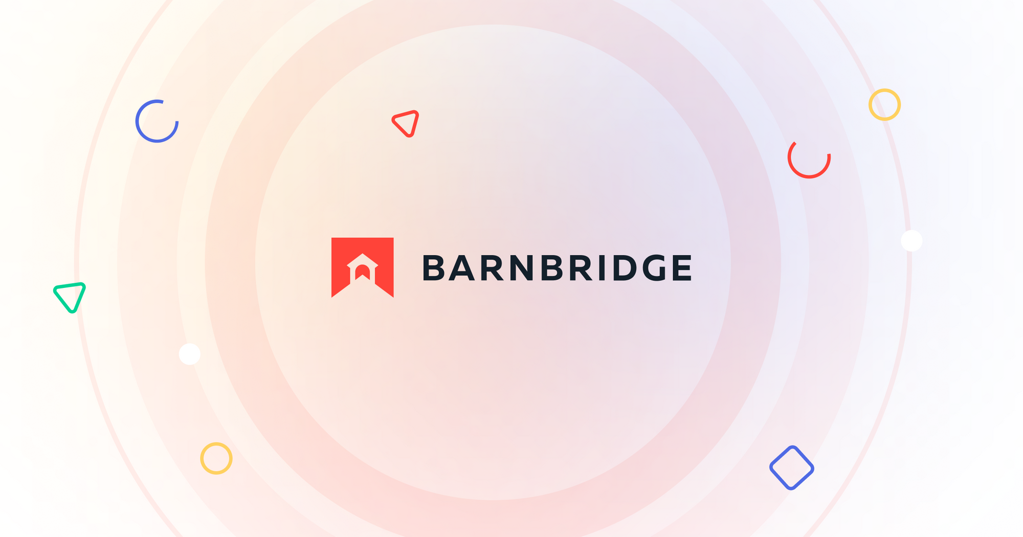 BarnBridge 1