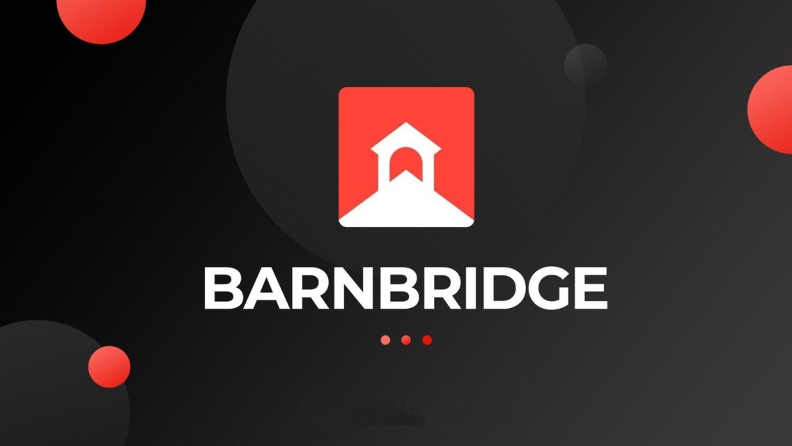 BarnBridge