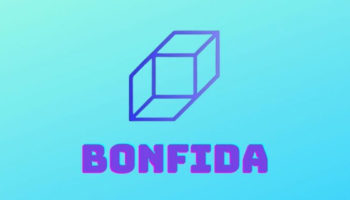 Bonfida FIDA