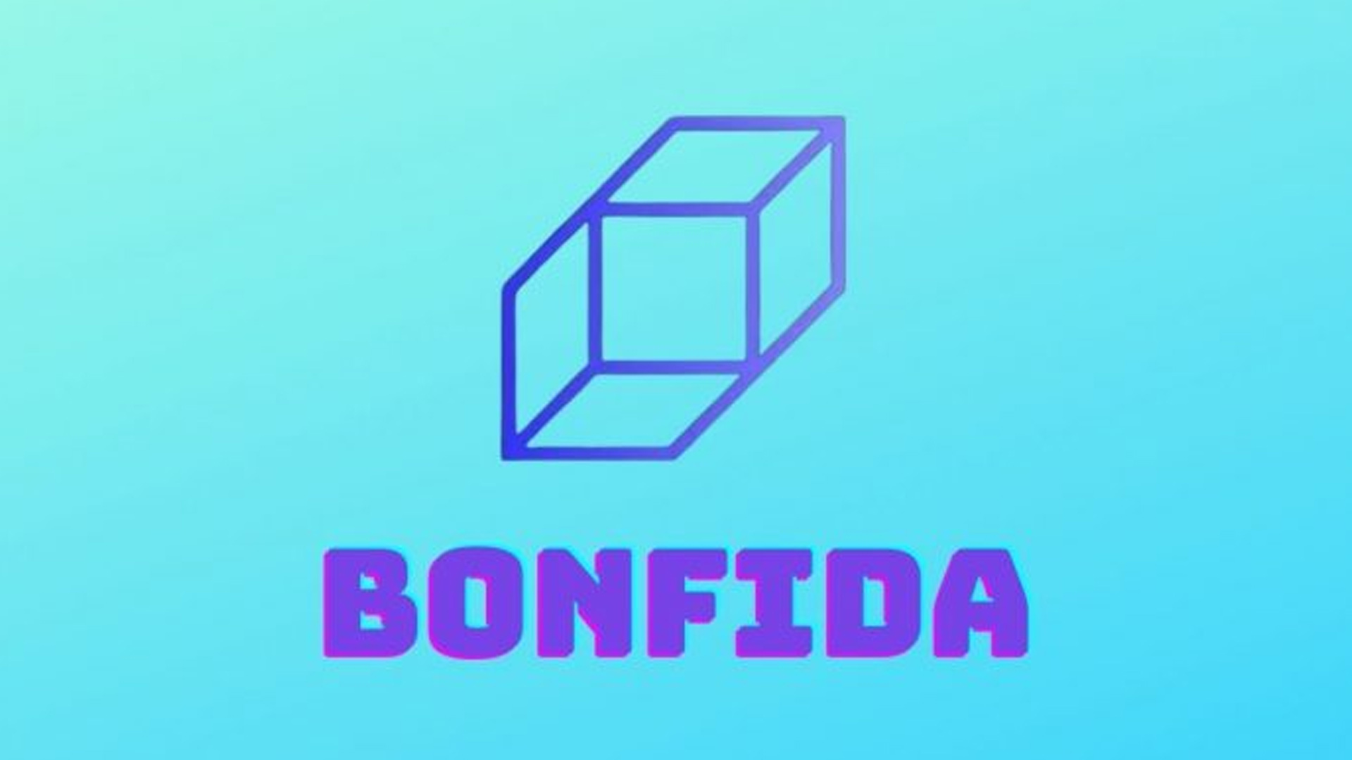 Bonfida FIDA