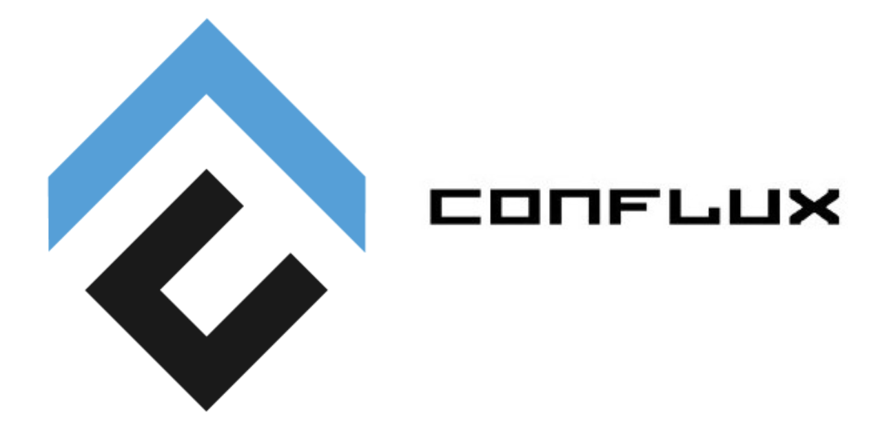CFX