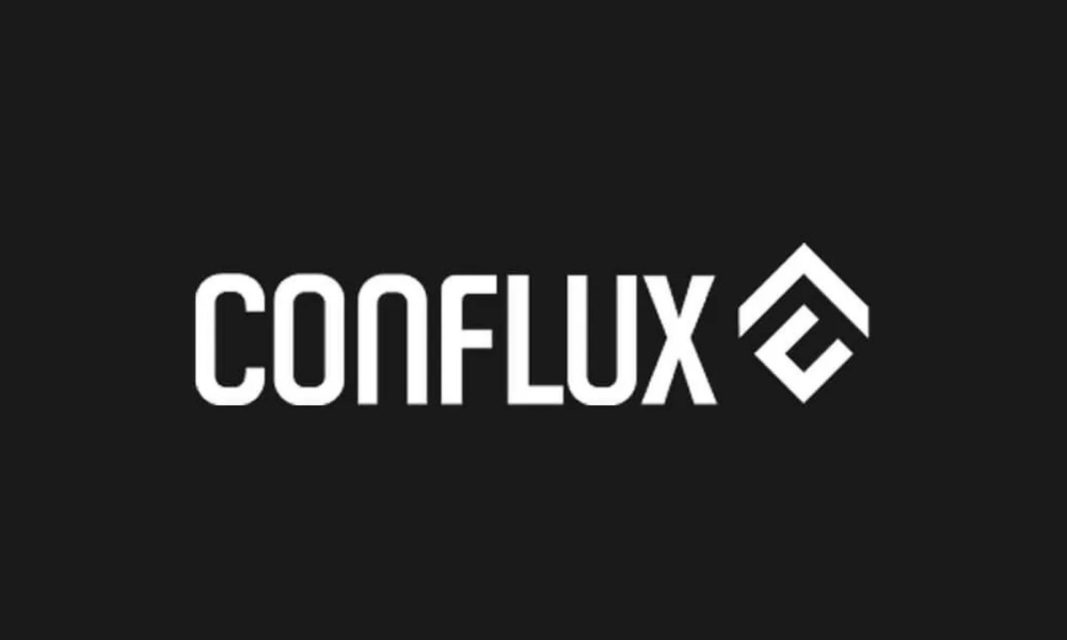 Conflux Network CFX